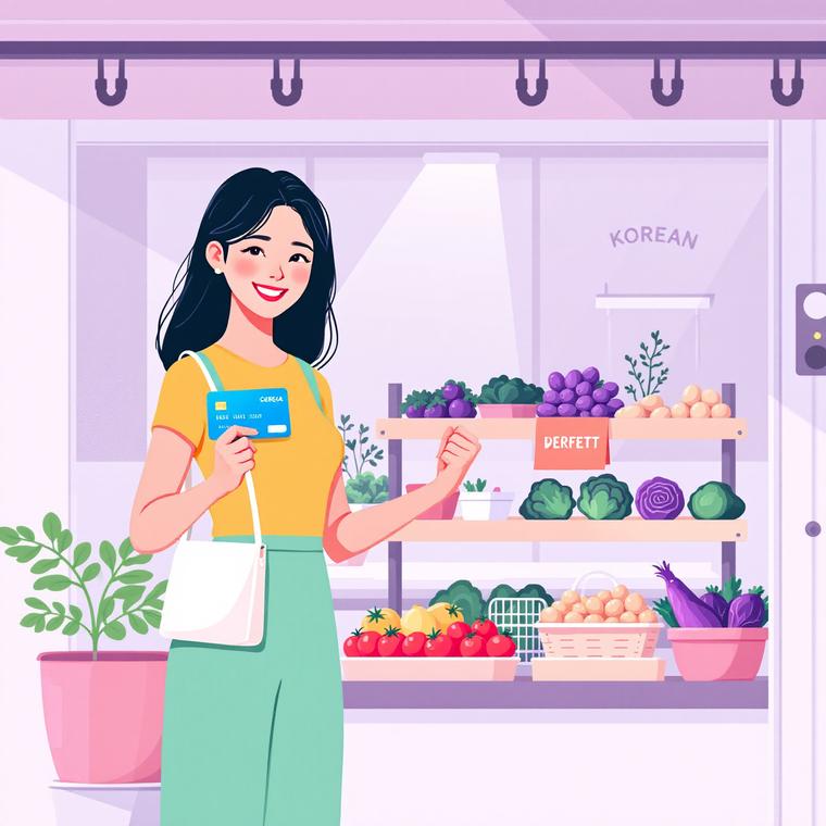 소비쿠폰 서울사랑상품권 서울페이 대상