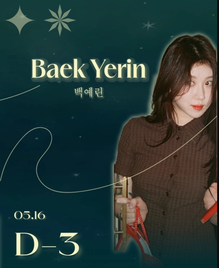 대학축제 라인업