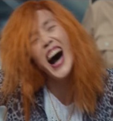 더글로리 정미희
