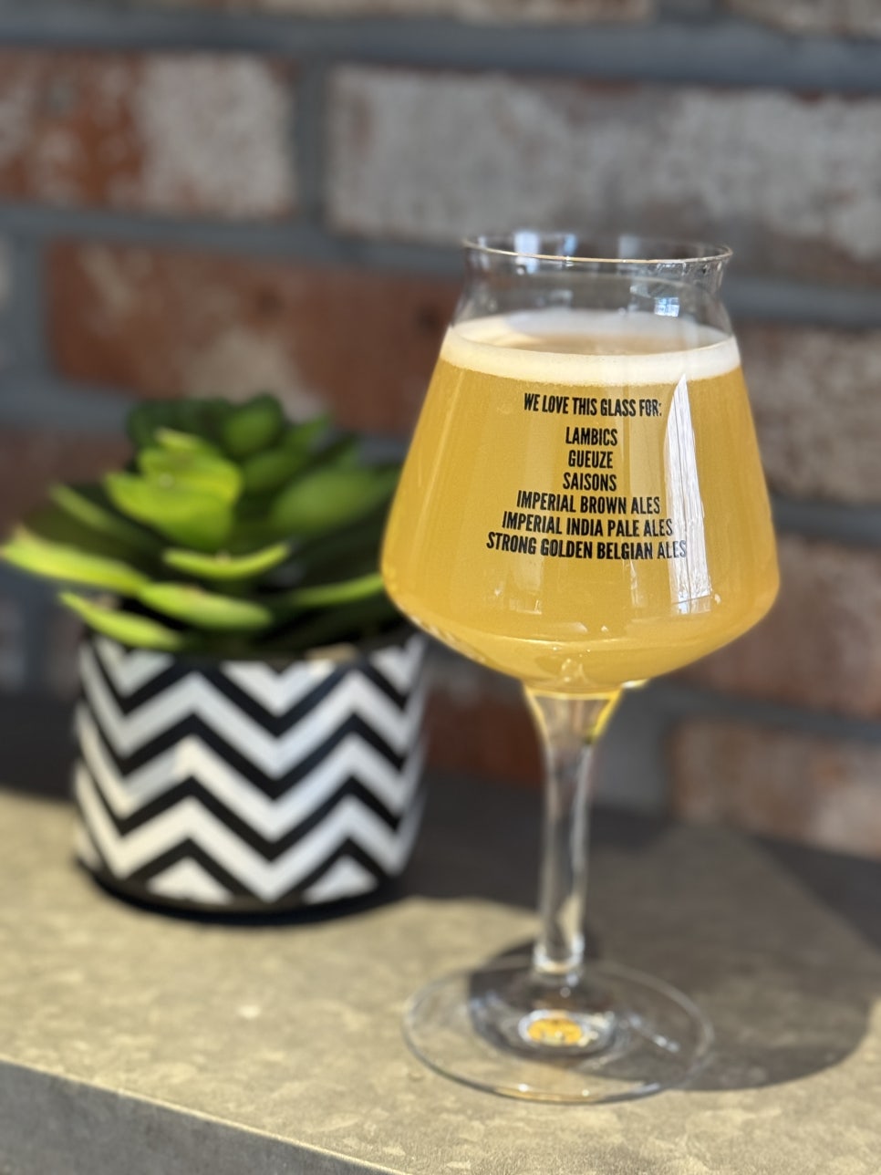 2025 부산수제맥주축제 맥주