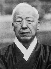 4.19-혁명-이승만