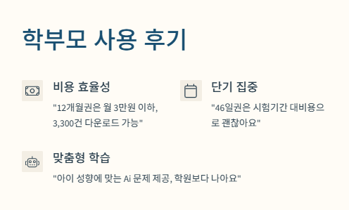 족보닷컴 가격