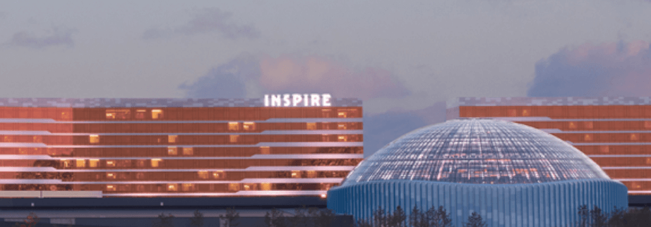 낭만 가득한 가을여행:&nbsp;&nbsp;2025 가을 호텔패키지