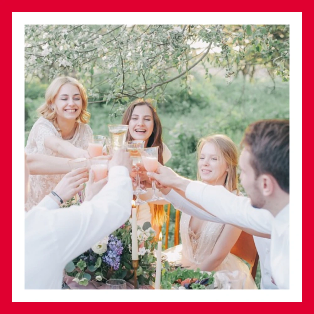 1월-27일-임시공휴일-지정-적용대상