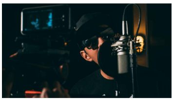 TV조선 대학가요제 참가자 투표하기 다시보기