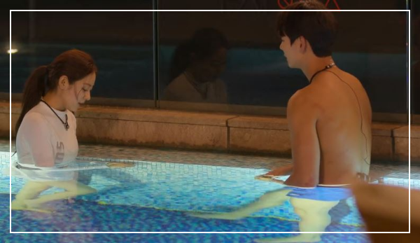 솔로지옥2 9회.10회