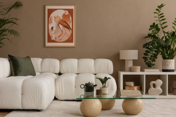 인테리어 도면 대 견적서 비교 분석, 정확하게 체크해보자!