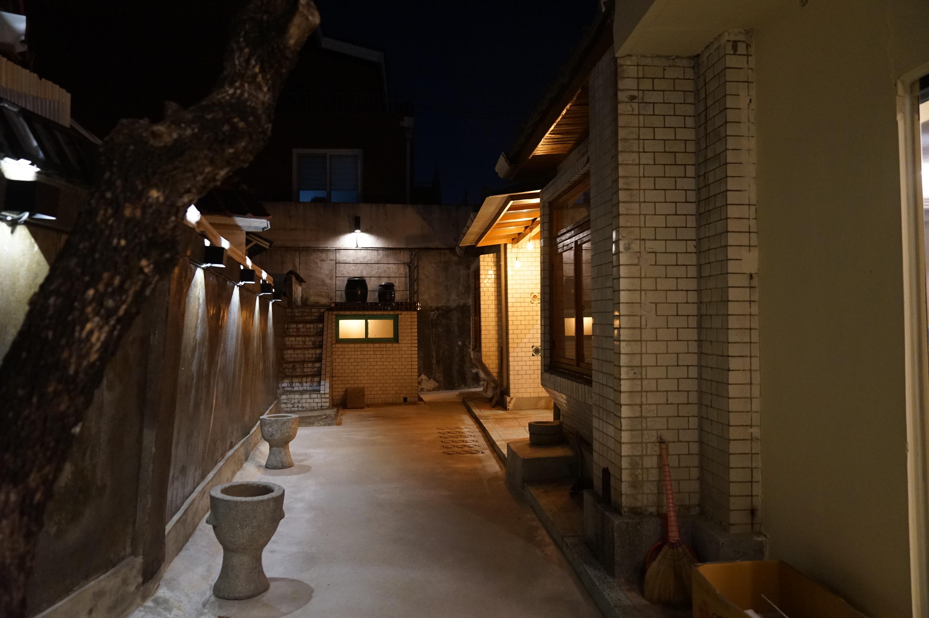 선화별당