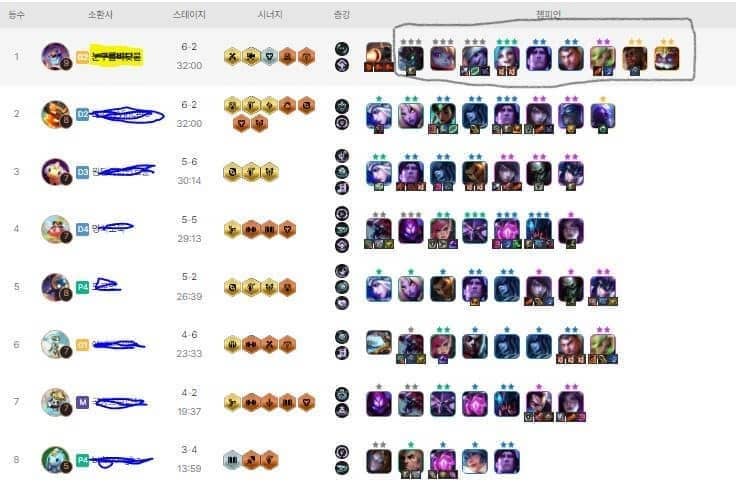 리롤덱_원툴로_가즈아