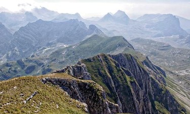 다이어트운동 실패 5가지 쉽게 공식 알아보기