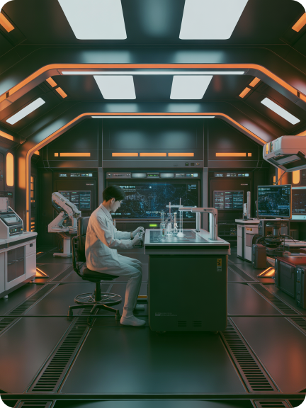 탈모 신약 클라스코테론 5%