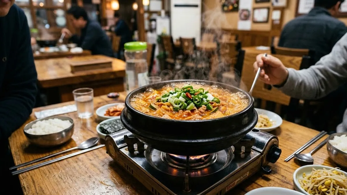 명절전보관