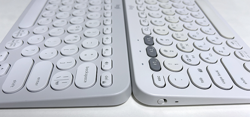 로지텍-키보드-비교2