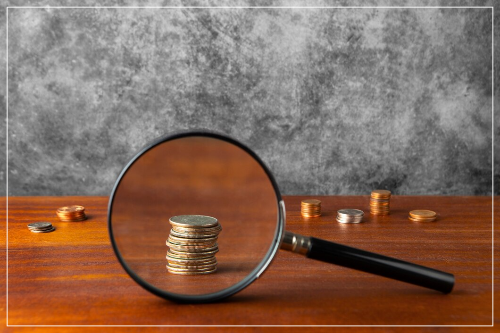 패시브인컴방법