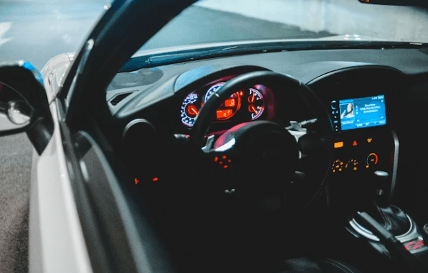 4월 28일 신규 상장 ETF 4종 비교 추천