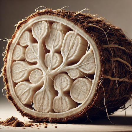 칡즙의효능-칡즙복용방법-복용