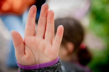 동안 사람들이 절대 안 하는 것 7가지