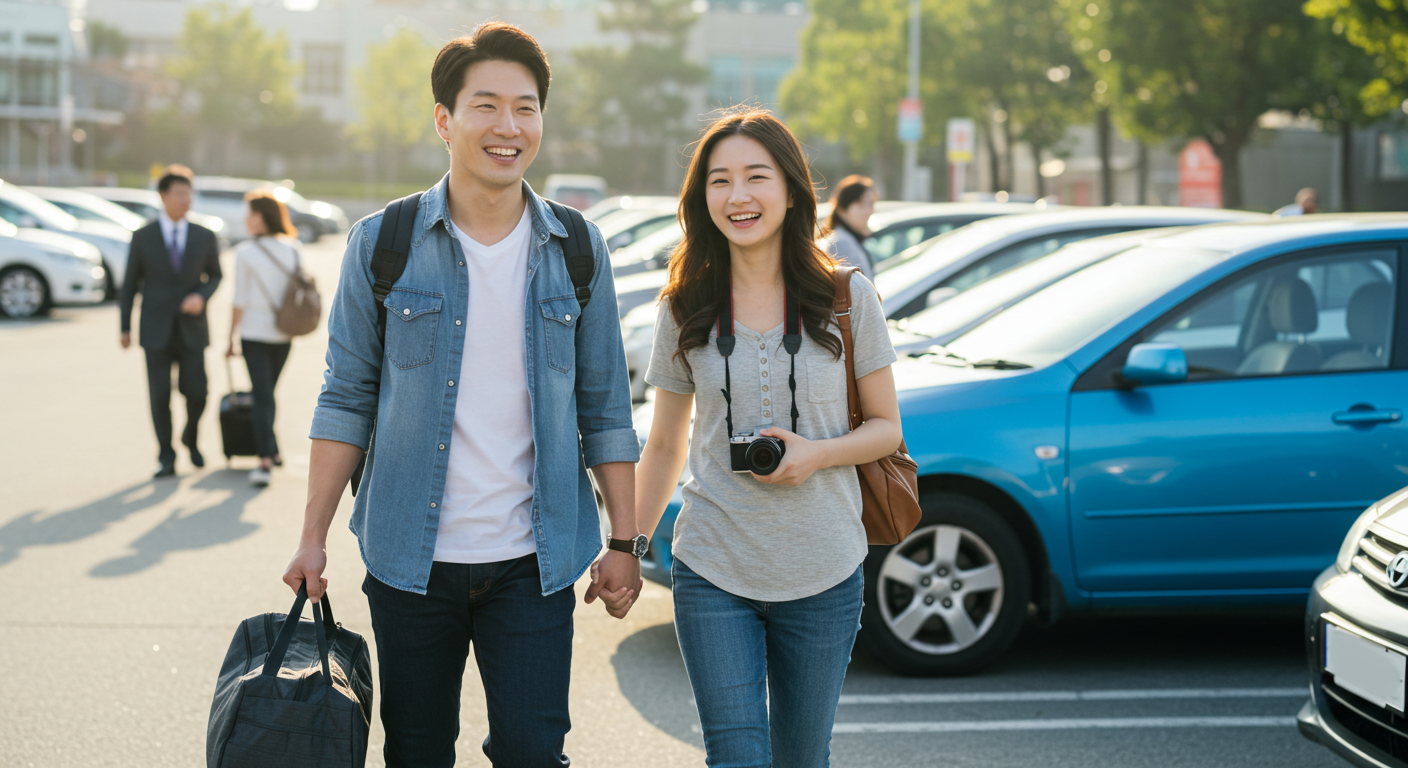 그랜저 중고차 가격