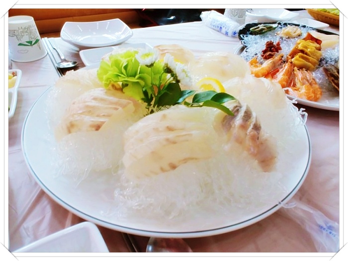 생방송 오늘저녁 바지락 굴 고추장 찌개 인천 영흥도 맛집 식당 하늘가든 하늘장