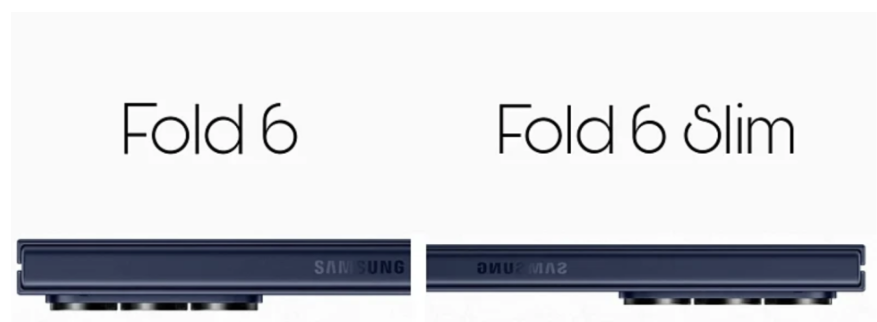 Z폴드6 슬림