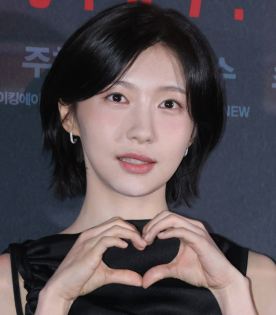괴기열차