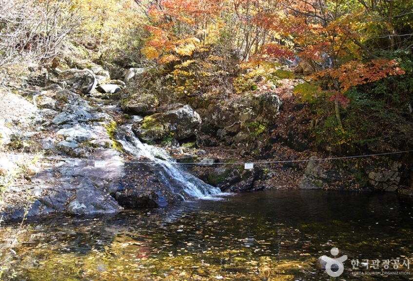 철원 가볼만한곳 베스트 10
