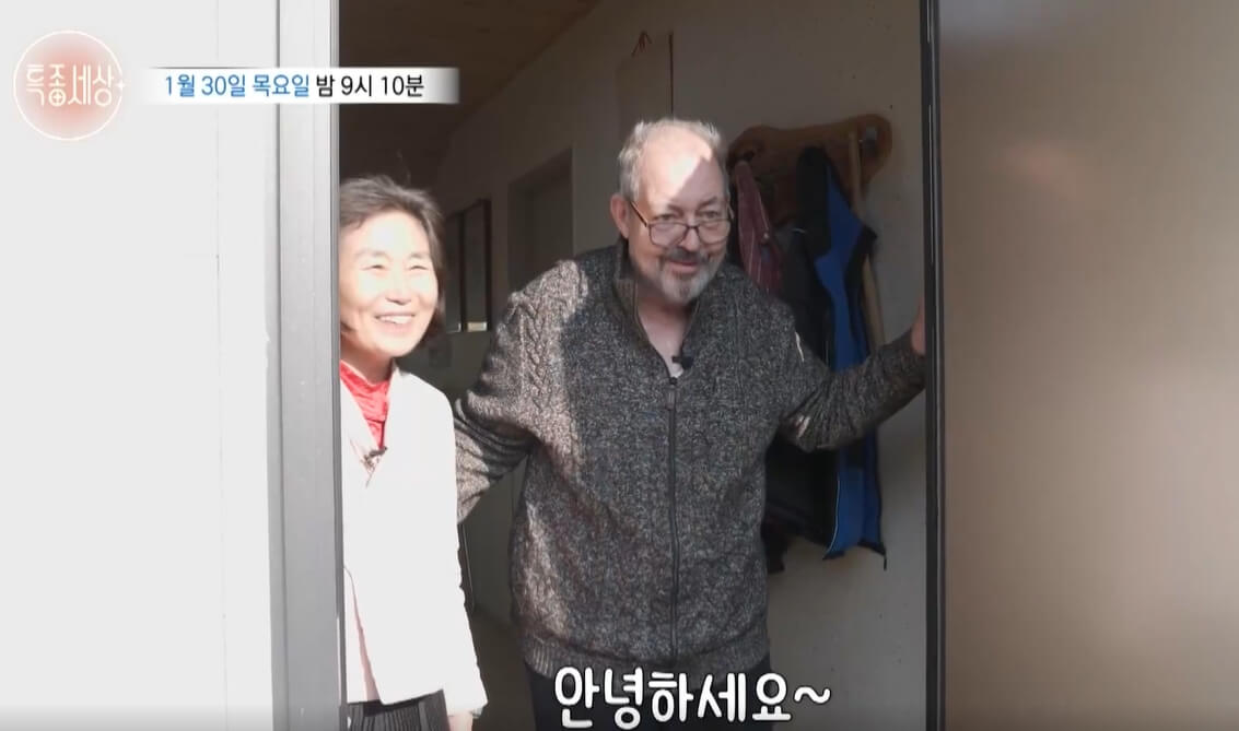 빈도림