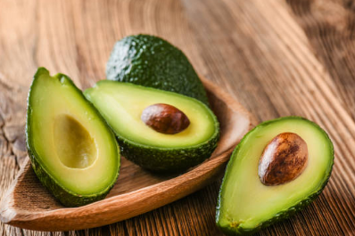 아보카도 효능&amp;#44; 부작용&amp;#44; 먹는 방법 총정리 (2024ver)