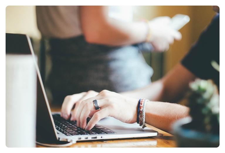 알집, 압축프로그램, 컴퓨터