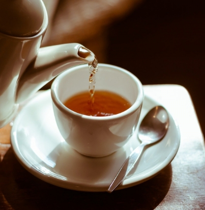  당뇨에 좋은 차 5가지 &ndash; 혈당 관리를 돕는 자연 속 한방 처방5가지