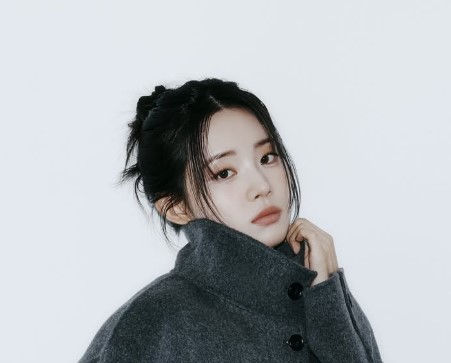 신시아 프로필 배우 나이 키 학력 컨츄리쿡 마녀2 애드워드리 문어 배우 신시아 미녀 미인 한양대 드라마