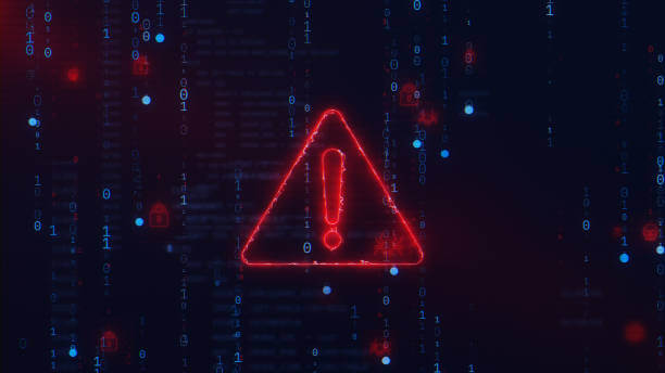 비대면 계좌개설 안심차단서비스 신청 - 보이스피싱 완벽 차단