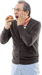 수면 임플란트 비용 과정