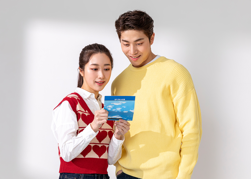 청년도약계좌-가입조건