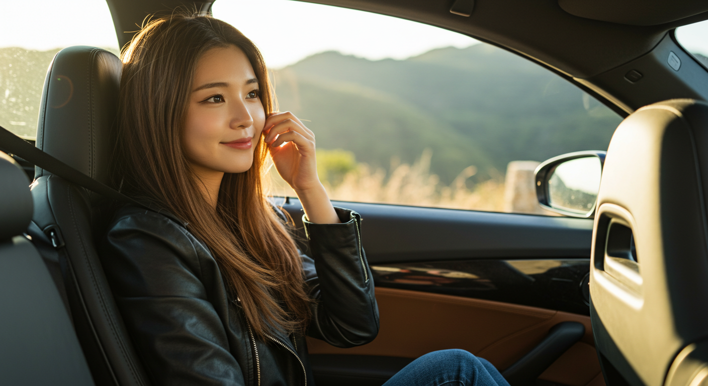 중고차 직거래 사이트 추천