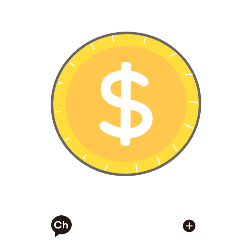 스테이블코인 관련주 및 대장주