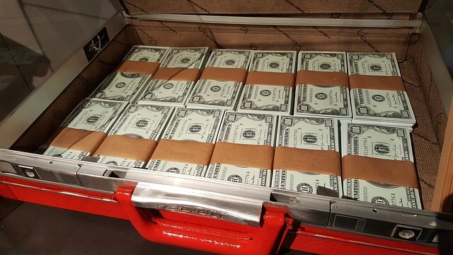 환산소득과 대체소득