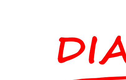 식후 혈당 정상수치