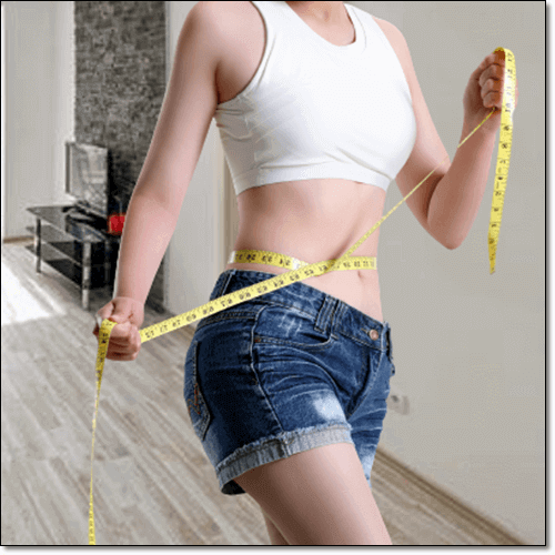 키토산 다이어트 효과