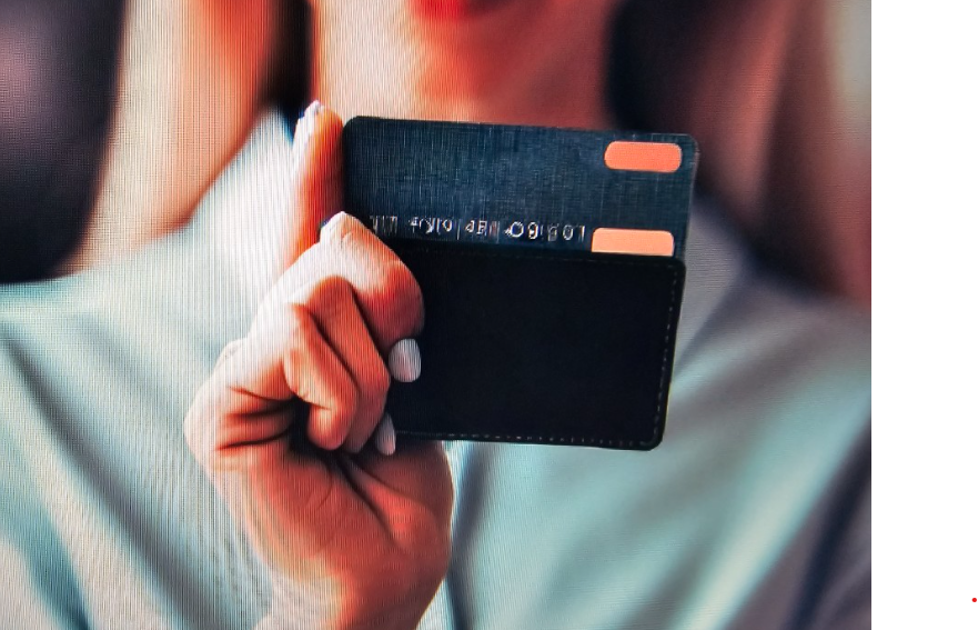 서민안심전환대출 조건 및 신청방법