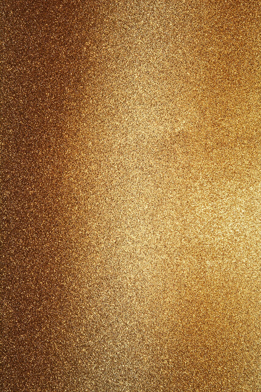 2025 금시세 예측과 재테크