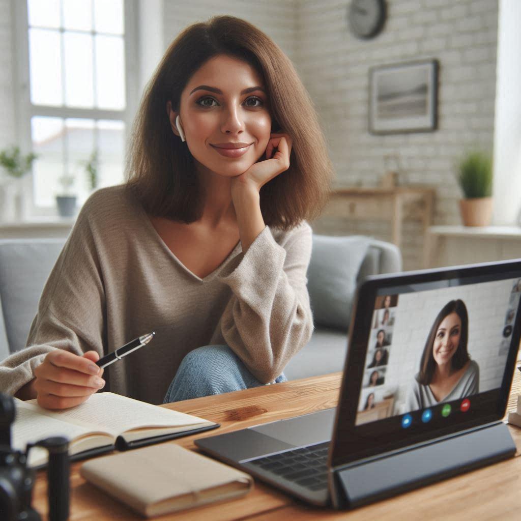 LPGA US오픈 우승 상금