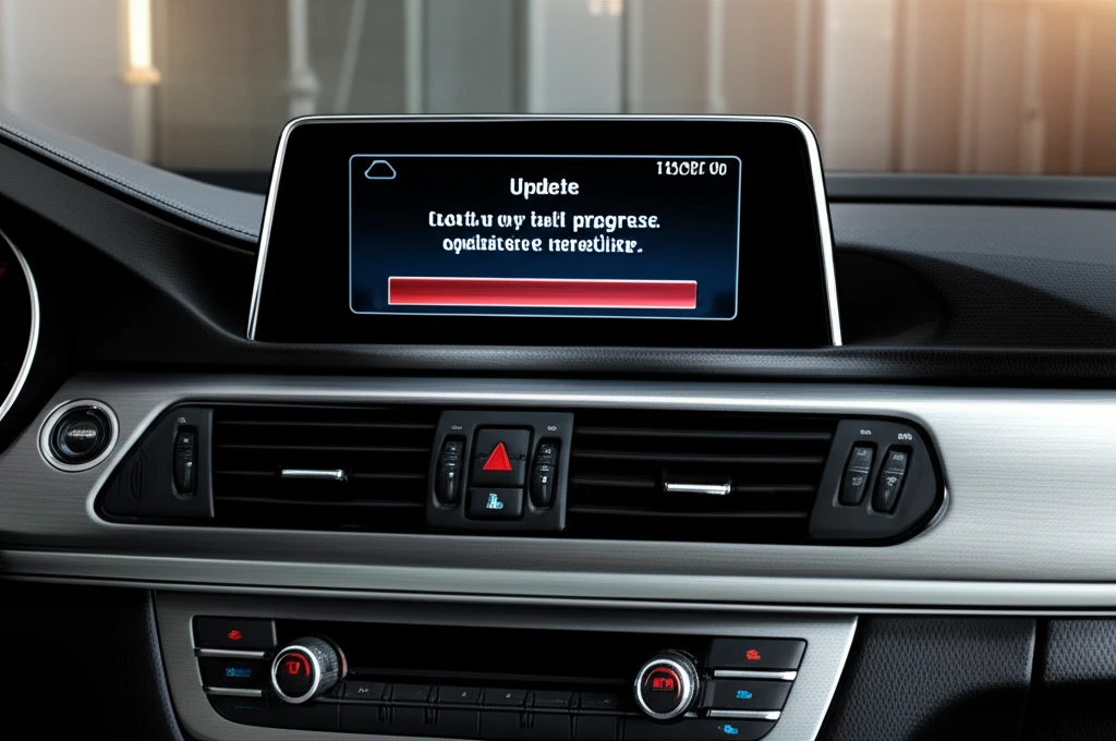 안전운전을 위한 필수 선택 내비게이션