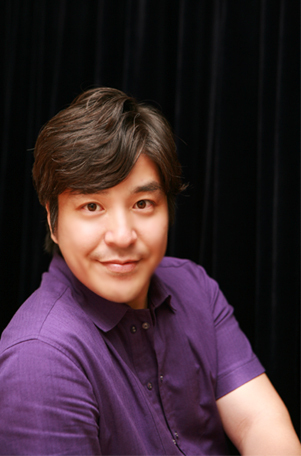 김완태 아나운서 나이 프로필 키 결혼 부인 인스타 파업 과거 리즈