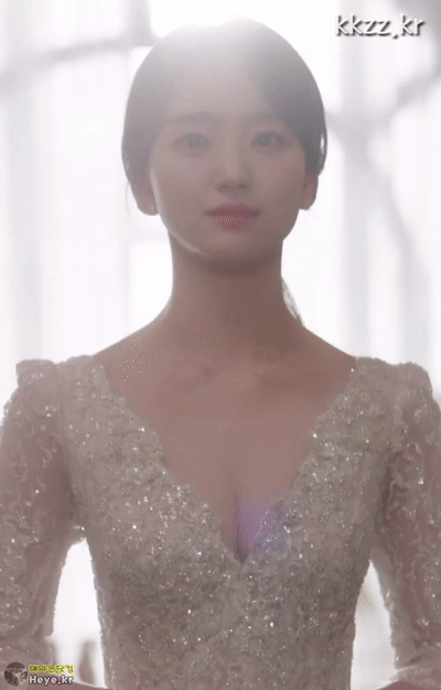 원진아 예쁜 사진 - undefined - 원진아 예쁜 사진 원진아 예쁜 사진 - undefined - 원진아 예쁜 사진