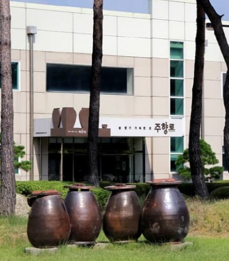 횡성 가볼만한곳 베스트 10