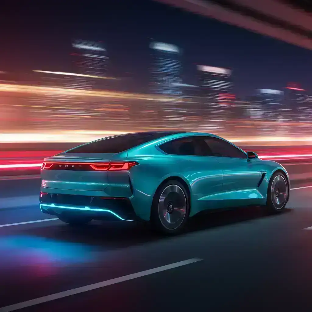 2025년 기아 EV9 전기차 보조금 전국 전라도