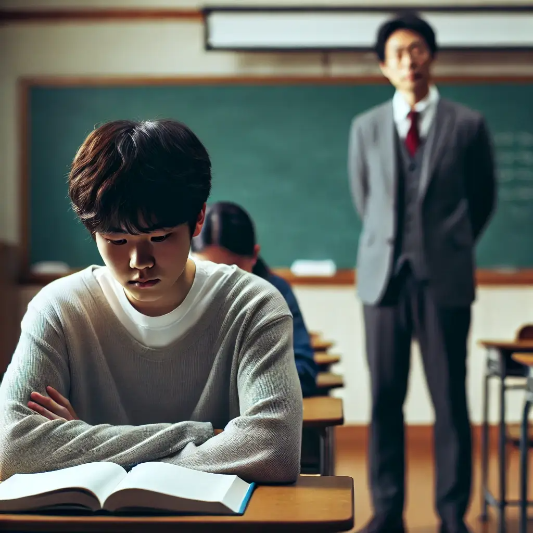 #자기실현적예언#심리학이론#부정적생각#자존감심리#생각이현실이되는이유#피그말리온효과#노세보효과#마음가짐의힘#심리학자기계발#심리학실생활사례