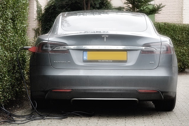 2024 전기차 보조금