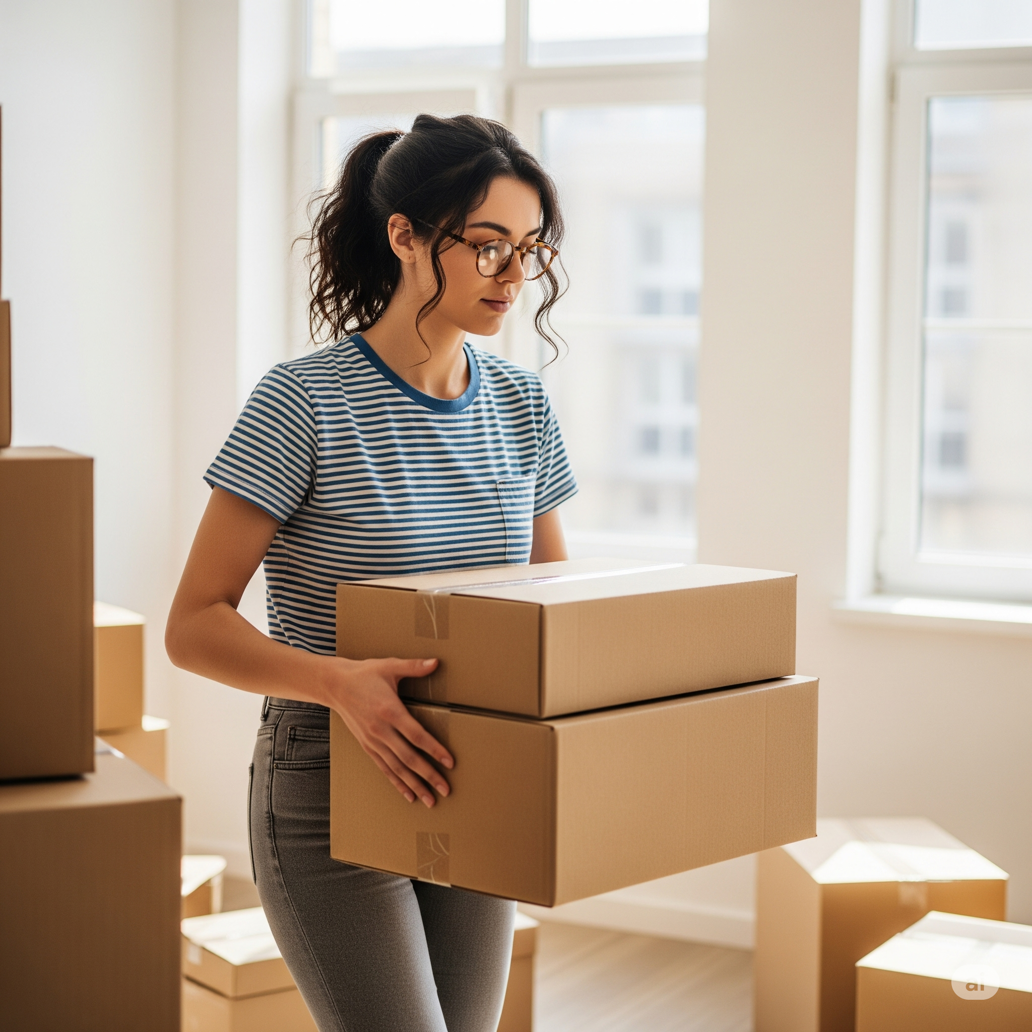 일본 이사할 때 인터넷 변경 꿀팁! 관련이미지